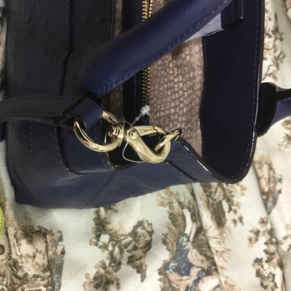 Kate Spade Provence French Navy - Picture 5 of 7